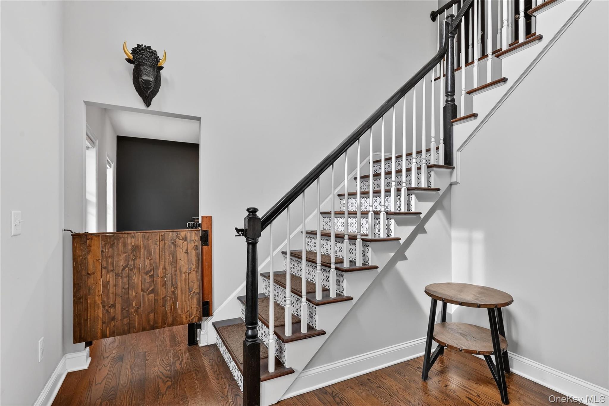 83 Lime Ridge Road Poughquag, NY 12570 - Photo 8 of 50