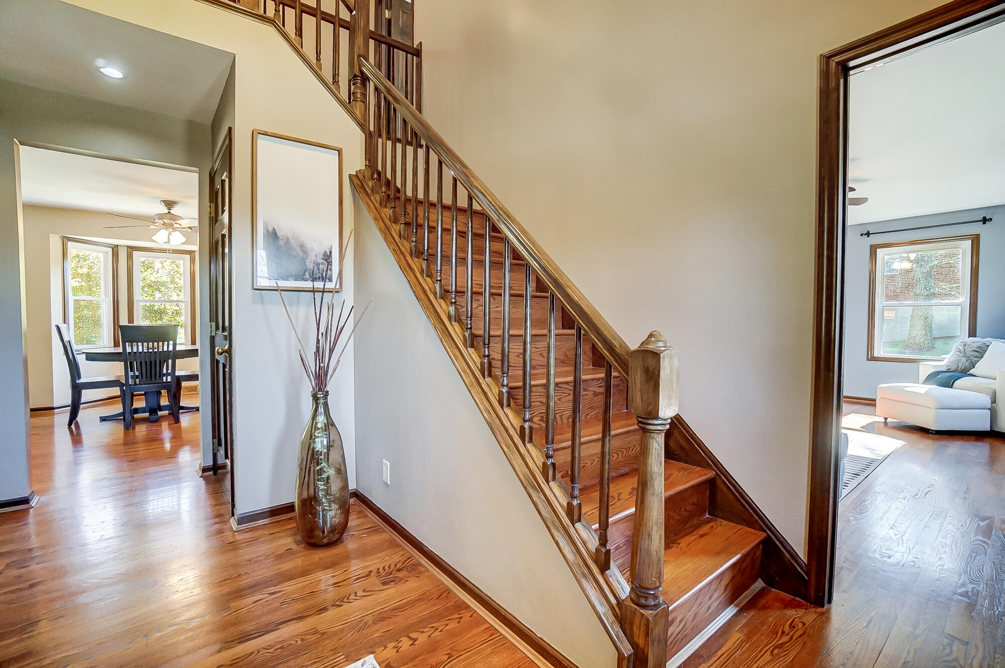11625 Crestview Lane Alexandria, KY 41001 - Photo 27 of 50 Gallery Image 27
