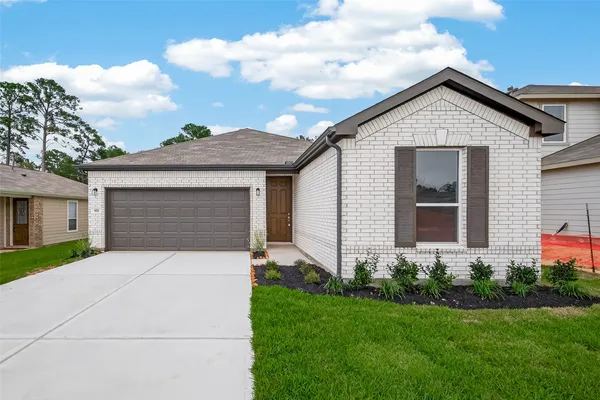 $1,950 | 859 Mustang Rdg Terrace, Magnolia, TX 77354