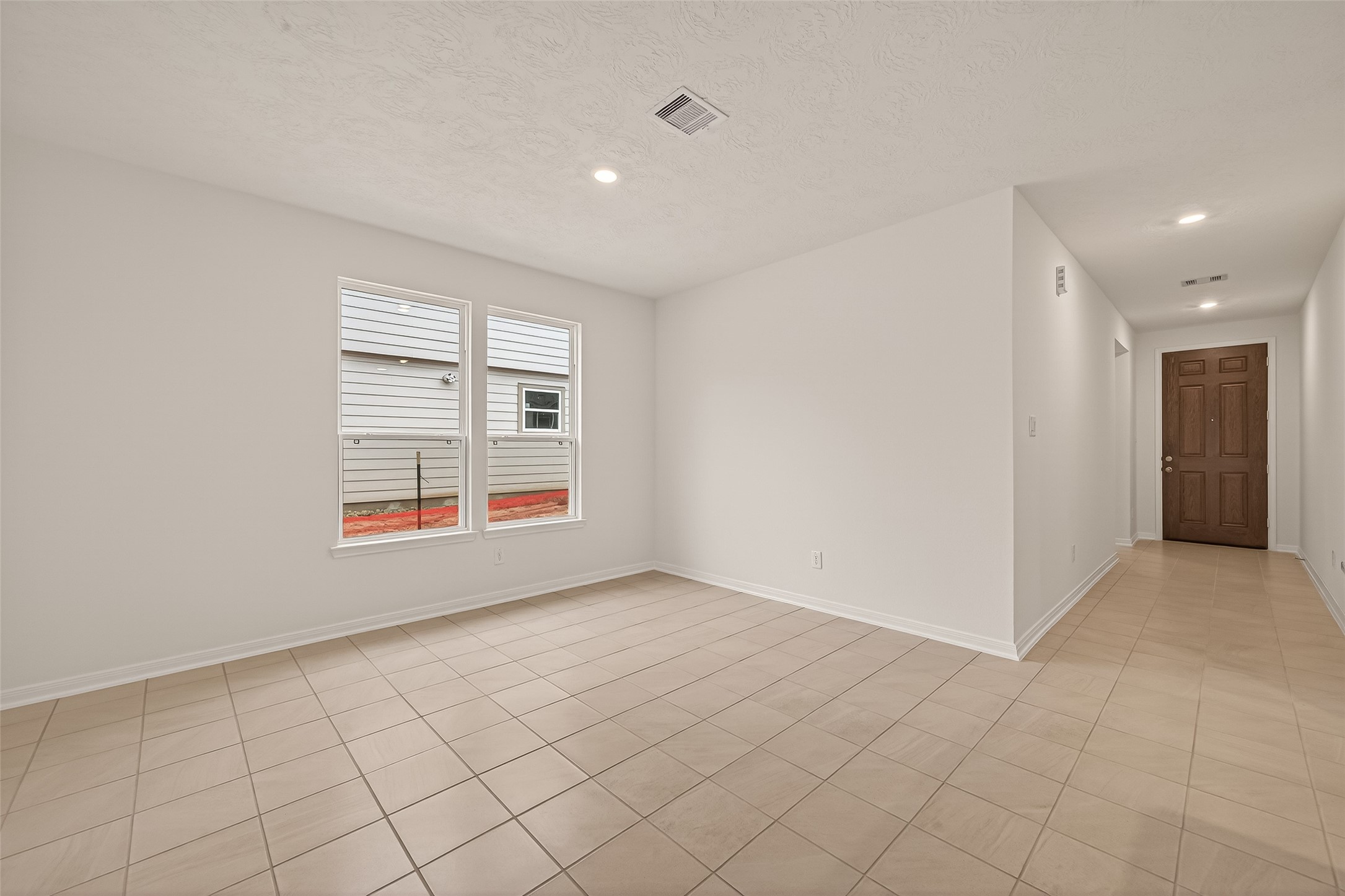 859 Mustang Rdg Terrace Magnolia, TX 77354 - Photo 12 of 45