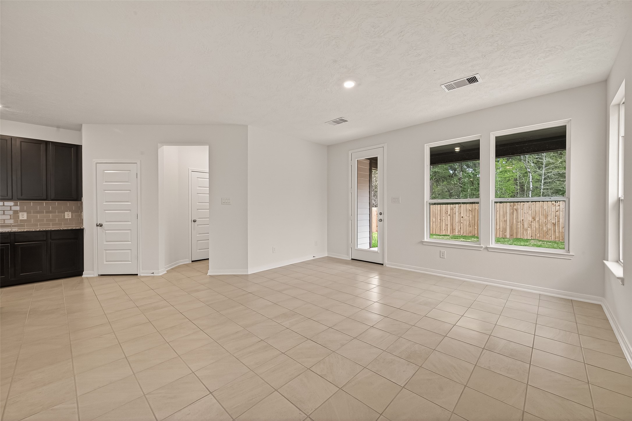 859 Mustang Rdg Terrace Magnolia, TX 77354 - Photo 14 of 45