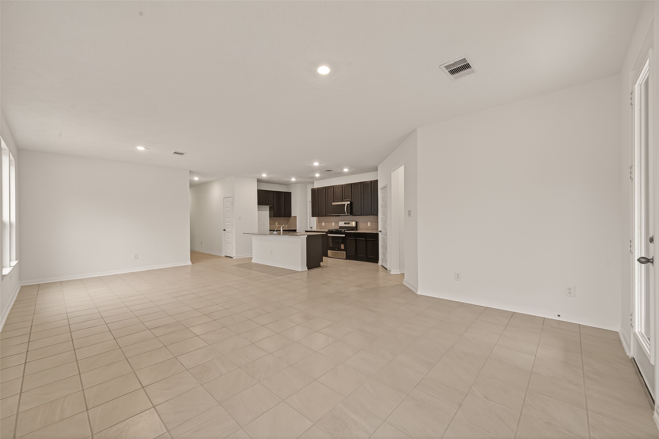 859 Mustang Rdg Terrace Magnolia, TX 77354 - Photo 15 of 45