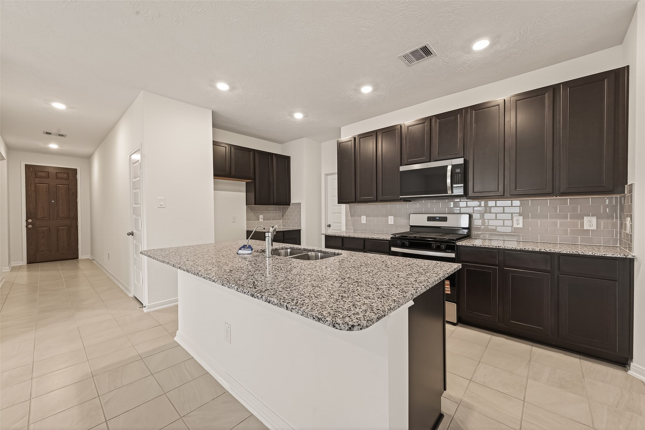859 Mustang Rdg Terrace Magnolia, TX 77354 - Photo 17 of 45