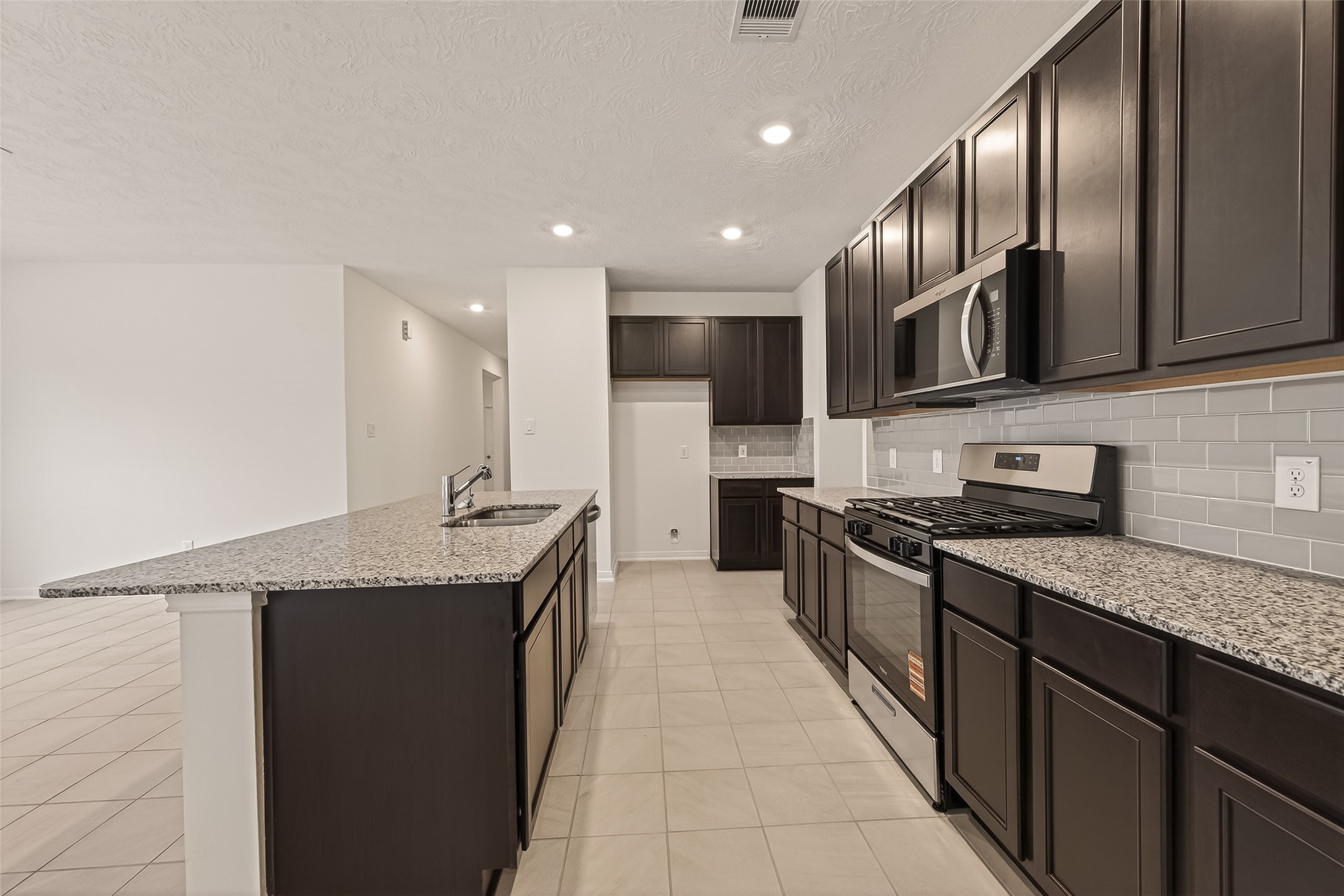 859 Mustang Rdg Terrace Magnolia, TX 77354 - Photo 19 of 45