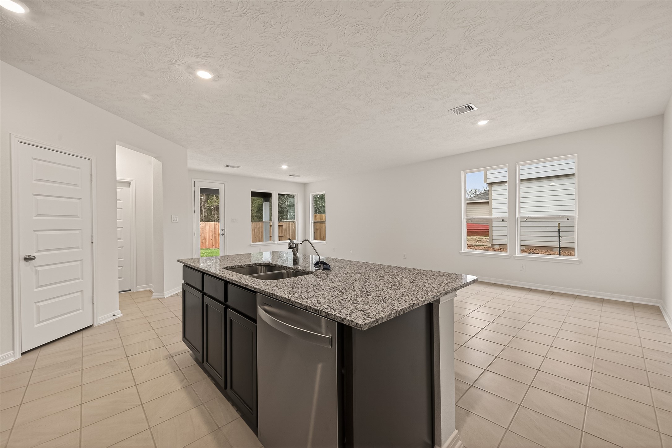 859 Mustang Rdg Terrace Magnolia, TX 77354 - Photo 24 of 45