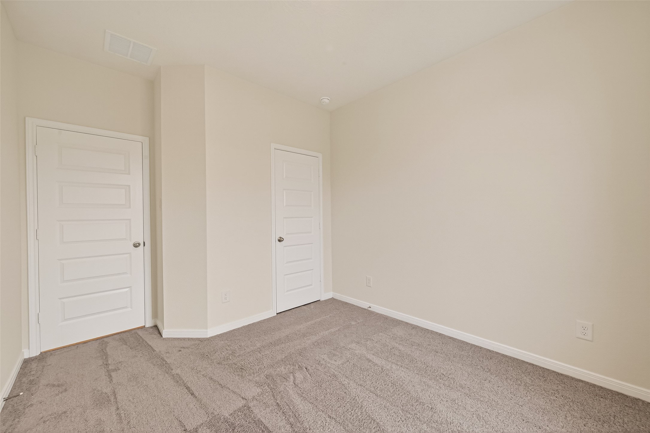 859 Mustang Rdg Terrace Magnolia, TX 77354 - Photo 28 of 45