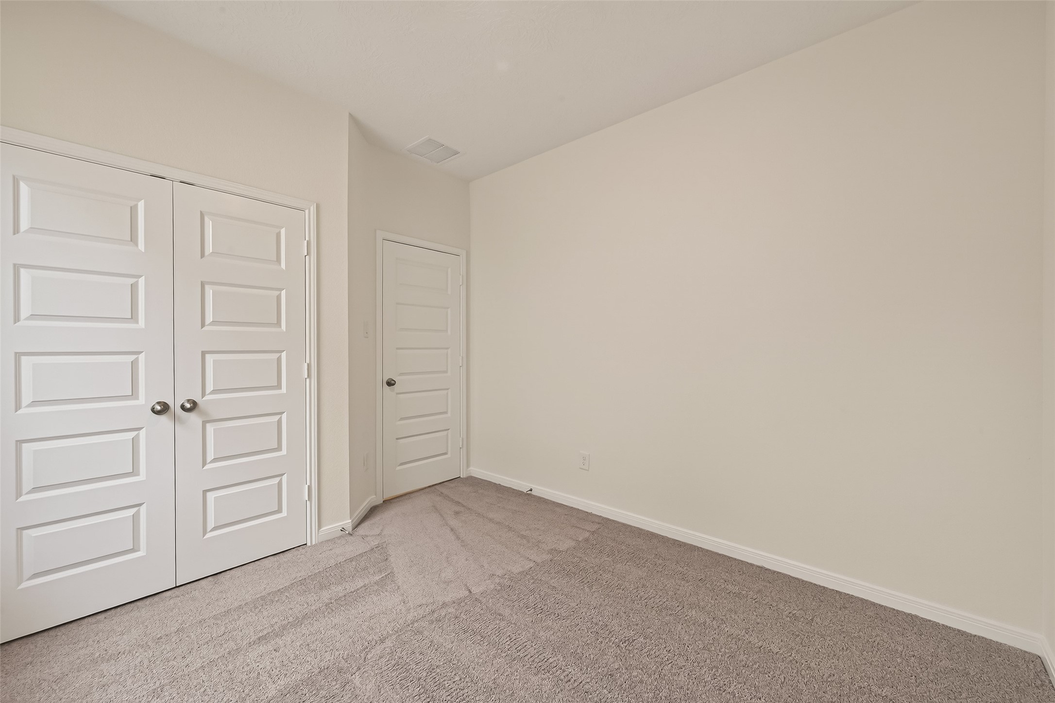 859 Mustang Rdg Terrace Magnolia, TX 77354 - Photo 30 of 45