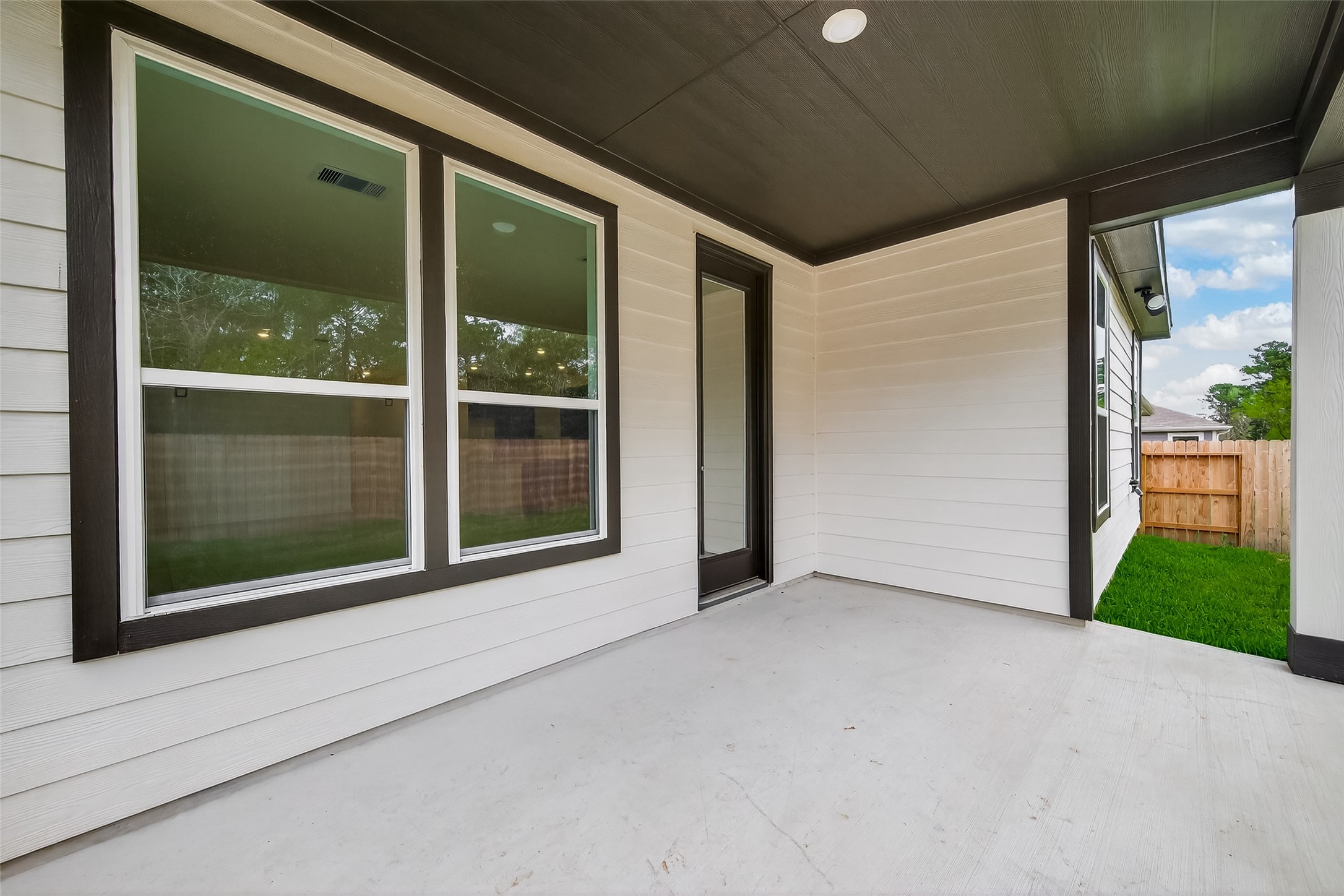 859 Mustang Rdg Terrace Magnolia, TX 77354 - Photo 42 of 45