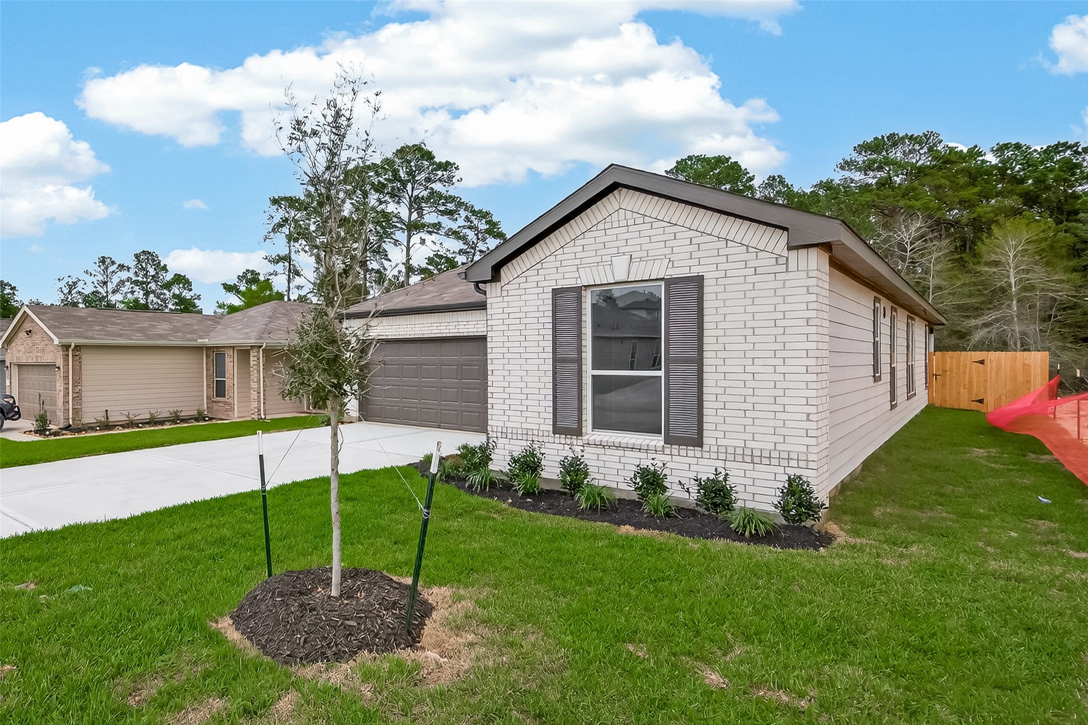 859 Mustang Rdg Terrace Magnolia, TX 77354 - Photo 5 of 45