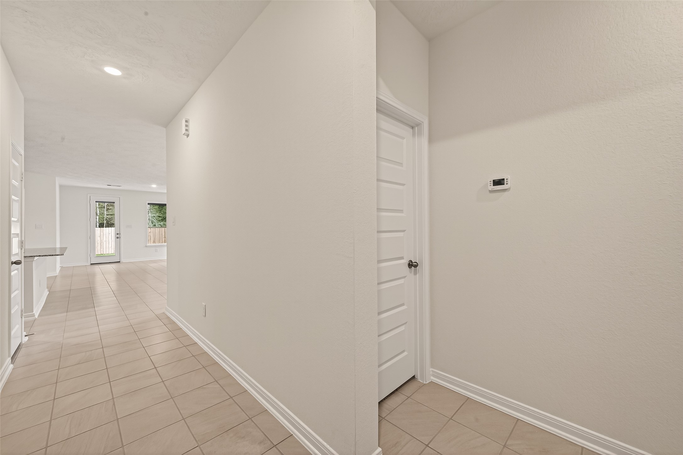 859 Mustang Rdg Terrace Magnolia, TX 77354 - Photo 8 of 45
