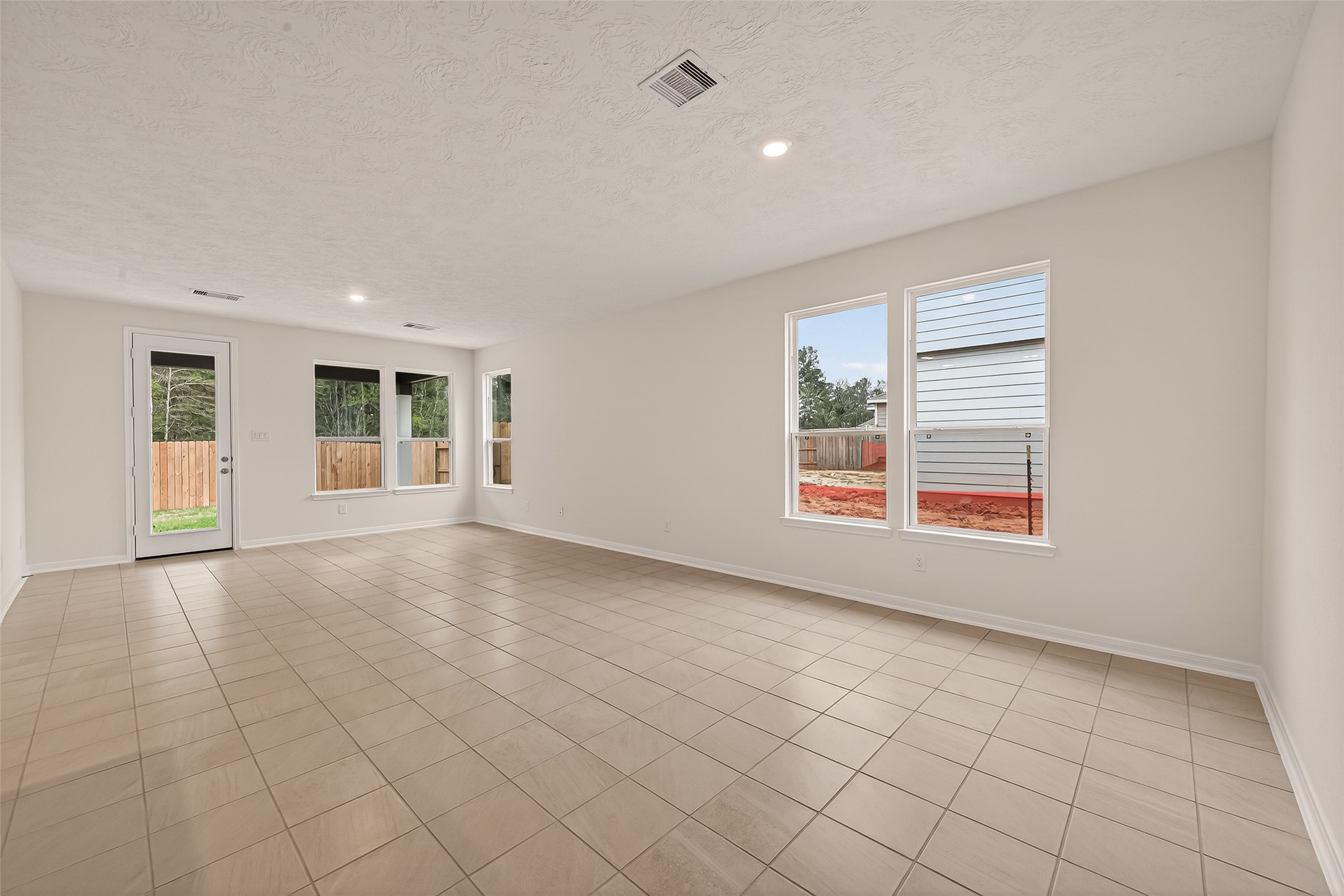 859 Mustang Rdg Terrace Magnolia, TX 77354 - Photo 9 of 45