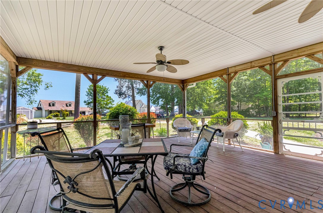 102 Riverside Drive Center Cross, VA 22437 - Photo 45 of 60