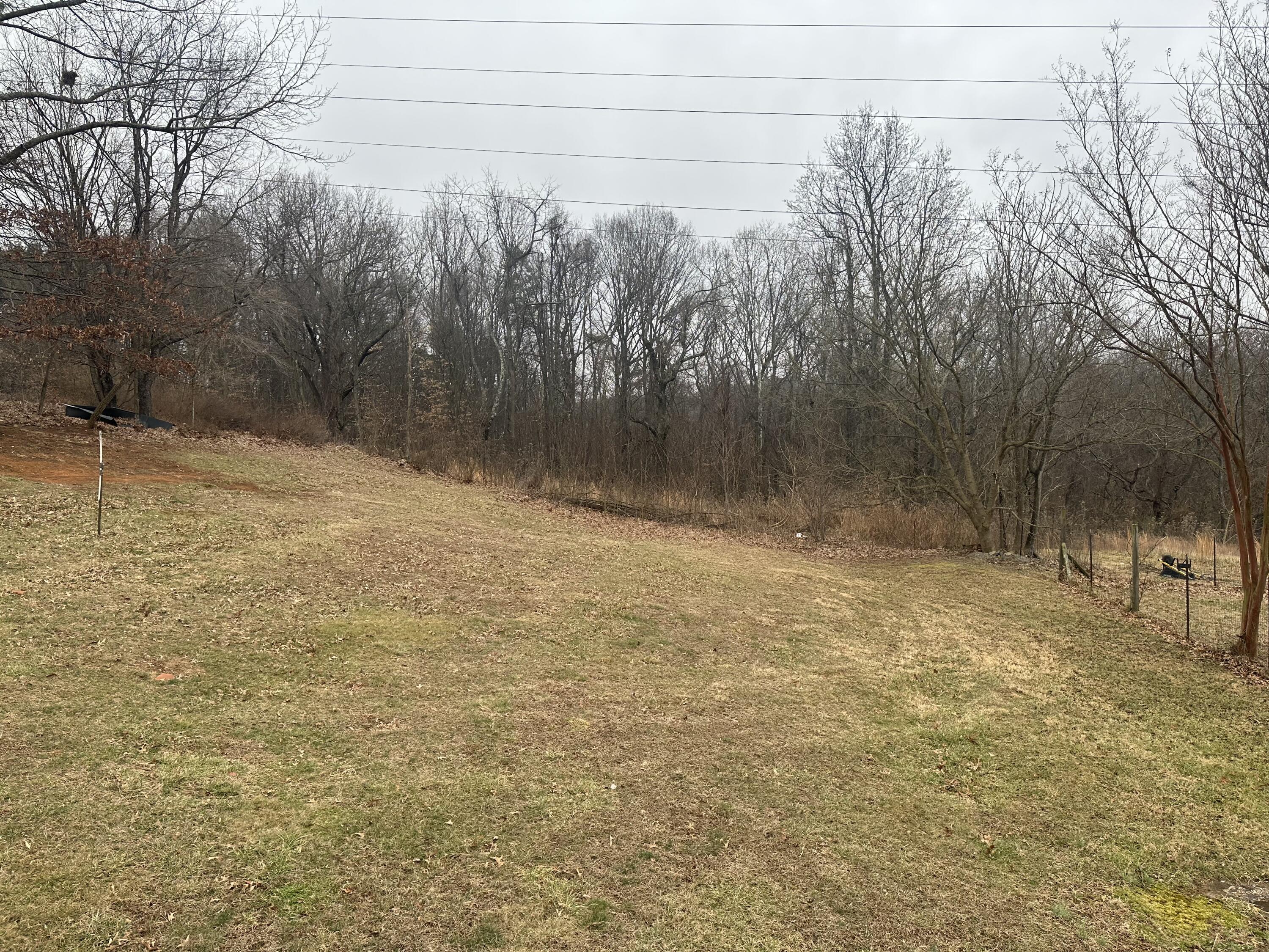 1911 Redwood Road Southeast Roanoke, VA 24014 - Photo 11 of 11 70F280B2-CA99-454B-8FF2-FDDC8B70CFC9