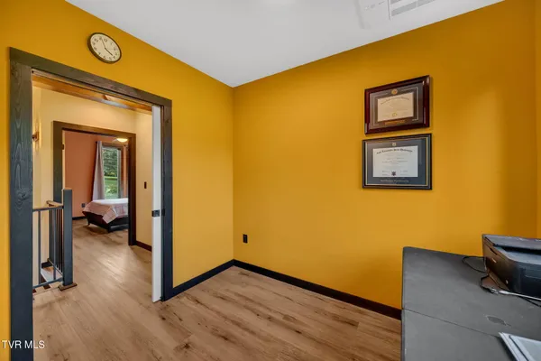 $699,900 | 1505 Strawberry Lane, Johnson City, TN 37604