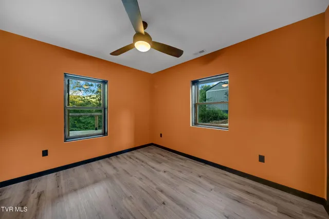 $749,000 | 1505 Strawberry Lane, Johnson City, TN 37604