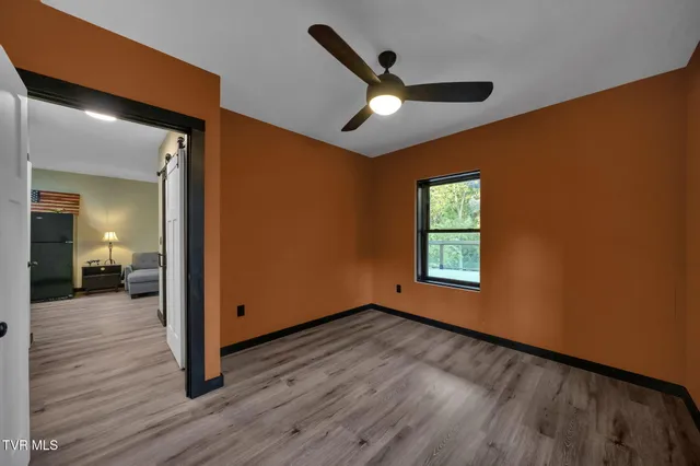 $749,000 | 1505 Strawberry Lane, Johnson City, TN 37604