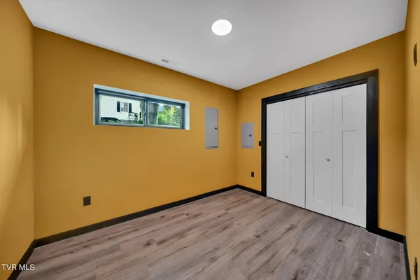 $699,900 | 1505 Strawberry Lane, Johnson City, TN 37604