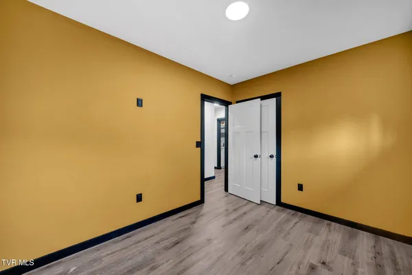 $699,900 | 1505 Strawberry Lane, Johnson City, TN 37604