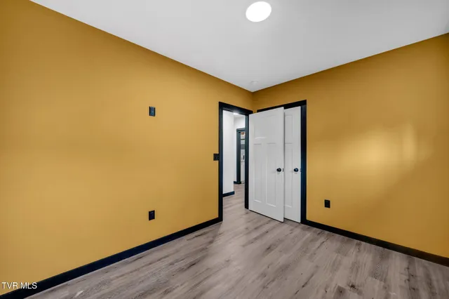 $749,000 | 1505 Strawberry Lane, Johnson City, TN 37604