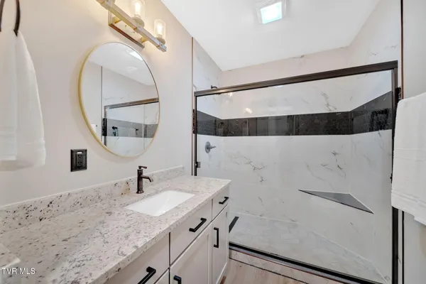 $699,900 | 1505 Strawberry Lane, Johnson City, TN 37604