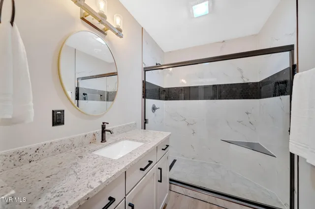 $749,000 | 1505 Strawberry Lane, Johnson City, TN 37604