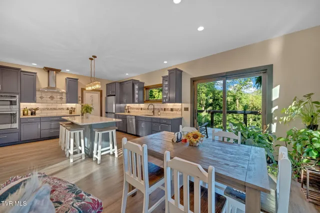 $749,000 | 1505 Strawberry Lane, Johnson City, TN 37604