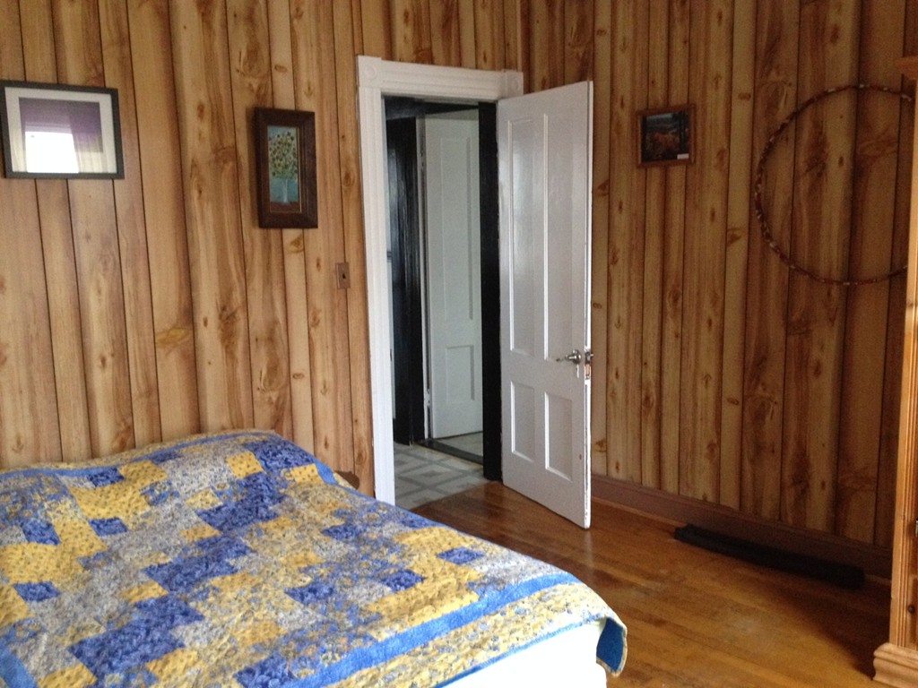 136 North Street Ware, MA 01082 - Photo 13 of 22 Gallery Image 13