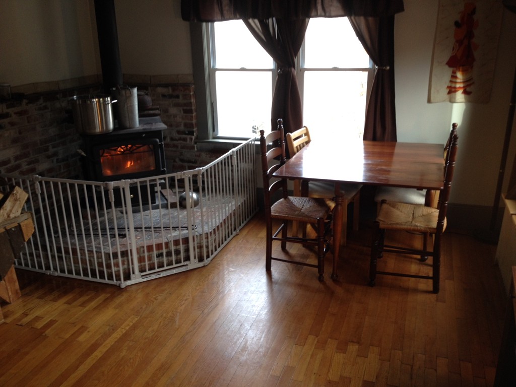 136 North Street Ware, MA 01082 - Photo 16 of 22 Gallery Image 16