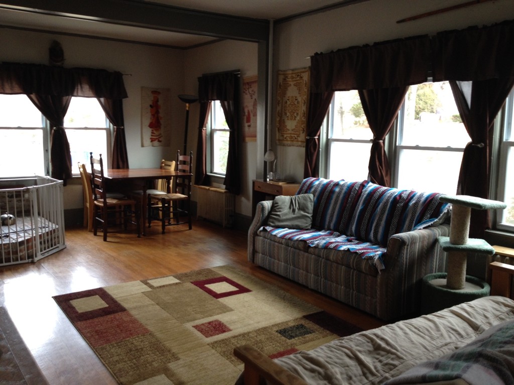 136 North Street Ware, MA 01082 - Photo 17 of 22 Gallery Image 17