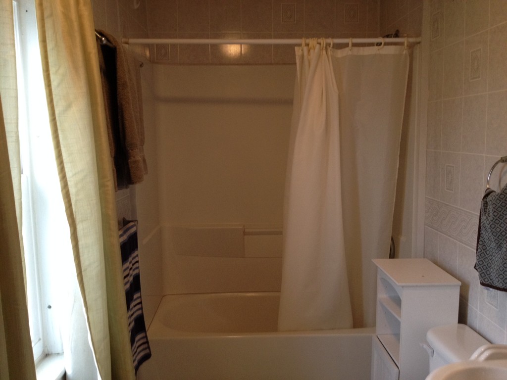 136 North Street Ware, MA 01082 - Photo 19 of 22 Gallery Image 19