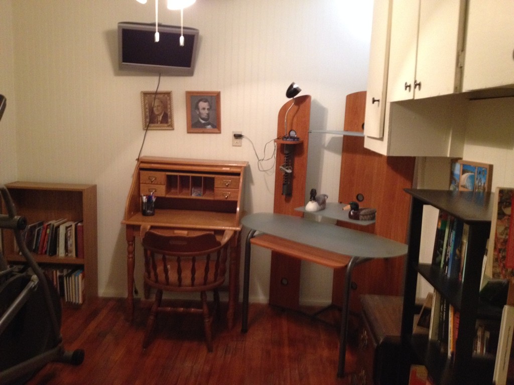 136 North Street Ware, MA 01082 - Photo 21 of 22 Gallery Image 21