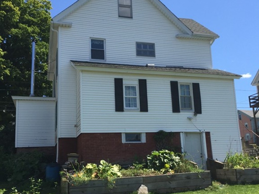 136 North Street Ware, MA 01082 - Photo 5 of 22 Gallery Image 5