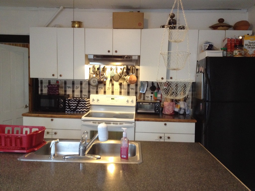 136 North Street Ware, MA 01082 - Photo 8 of 22 Gallery Image 8