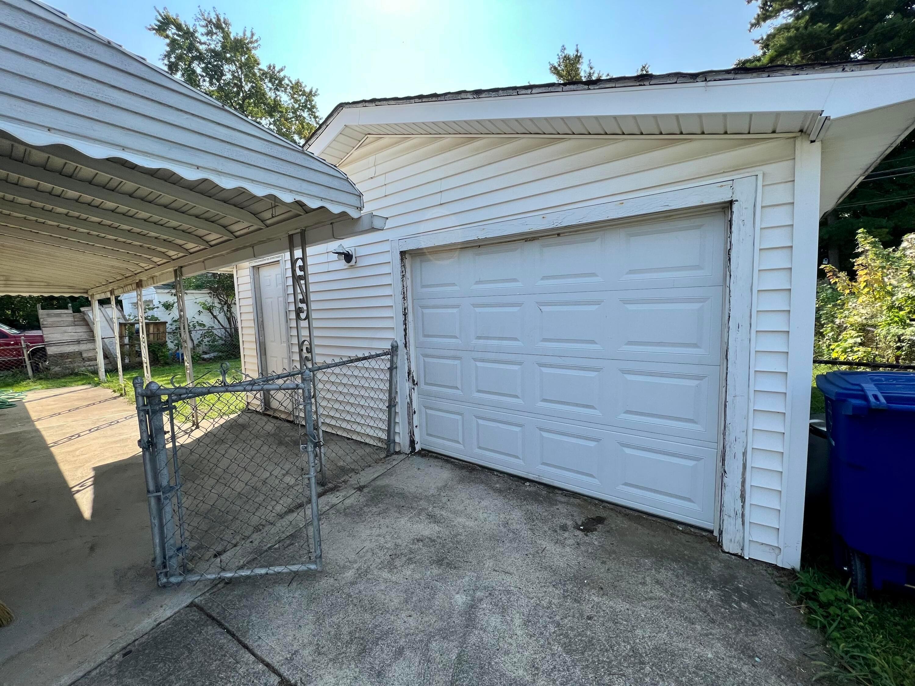 991 Bruckner Road Columbus, OH 43207 - Photo 11 of 11 DBE08A15-26AF-4C68-8F47-2D1136F4BD04