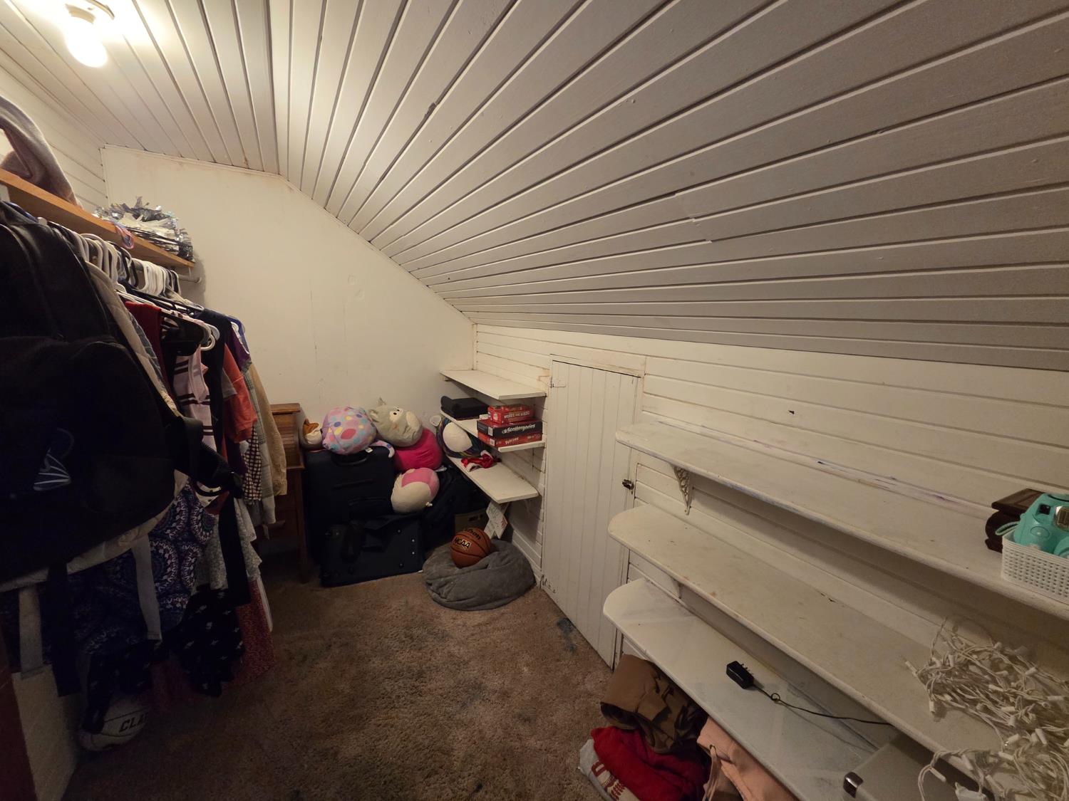 122 South Walnut Street Rising Sun, IN 47040 - Photo 20 of 29 Gallery Image 20