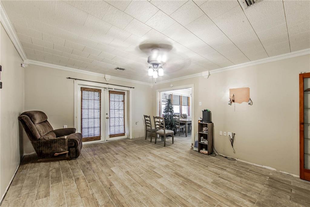 1700 Rio Vista Avenue Houma, LA 70363 - Photo 2 of 13