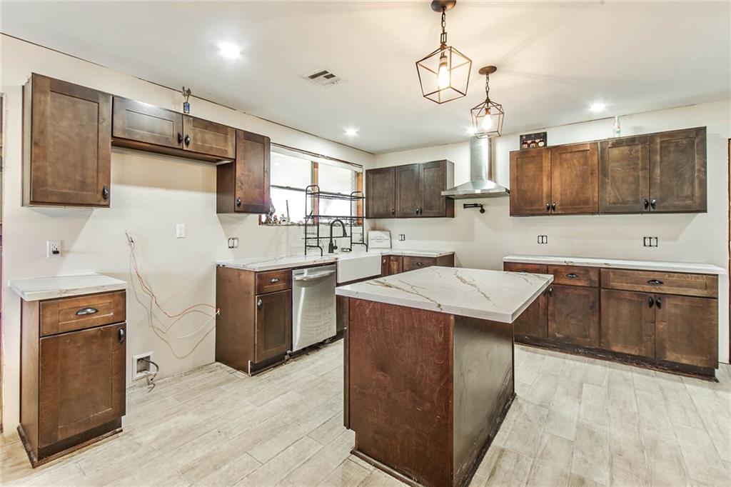 1700 Rio Vista Avenue Houma, LA 70363 - Photo 3 of 13