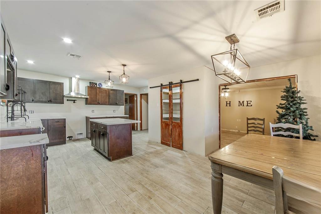 1700 Rio Vista Avenue Houma, LA 70363 - Photo 4 of 13