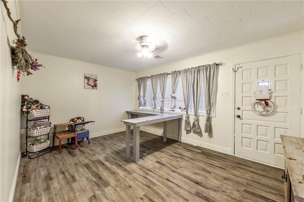 1700 Rio Vista Avenue Houma, LA 70363 - Photo 5 of 13