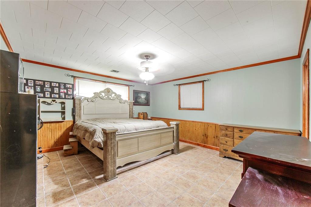 1700 Rio Vista Avenue Houma, LA 70363 - Photo 6 of 13