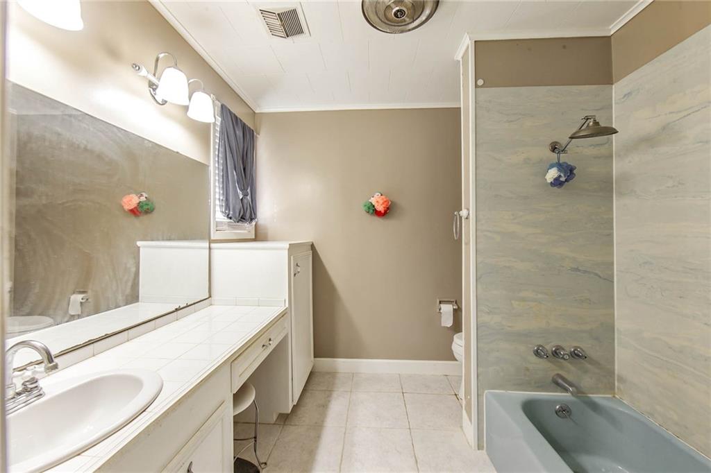 1700 Rio Vista Avenue Houma, LA 70363 - Photo 7 of 13