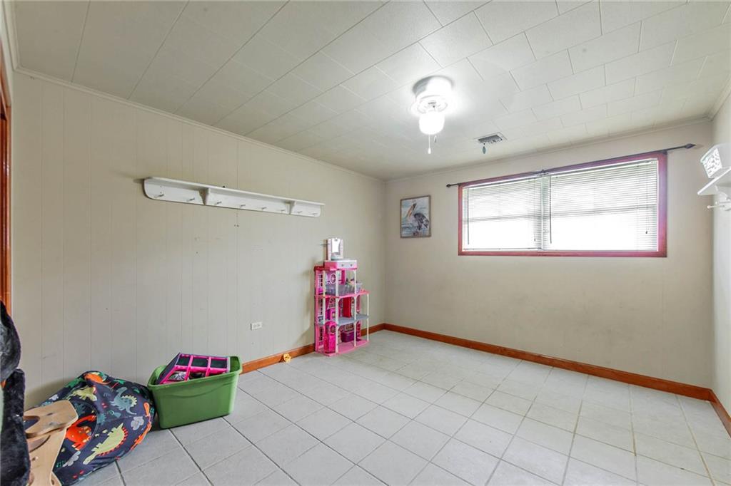 1700 Rio Vista Avenue Houma, LA 70363 - Photo 8 of 13