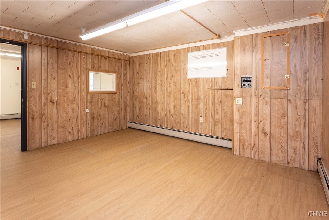 10540 Academy Street Remsen, NY 13438 - Photo 25 of 45