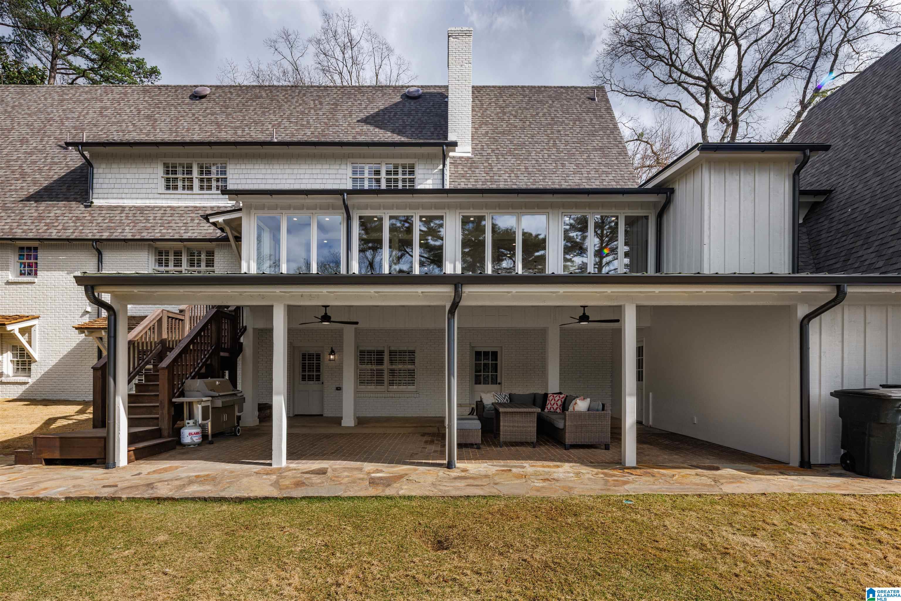 2600 Altadena Road Birmingham, AL 35243 - Photo 89 of 100