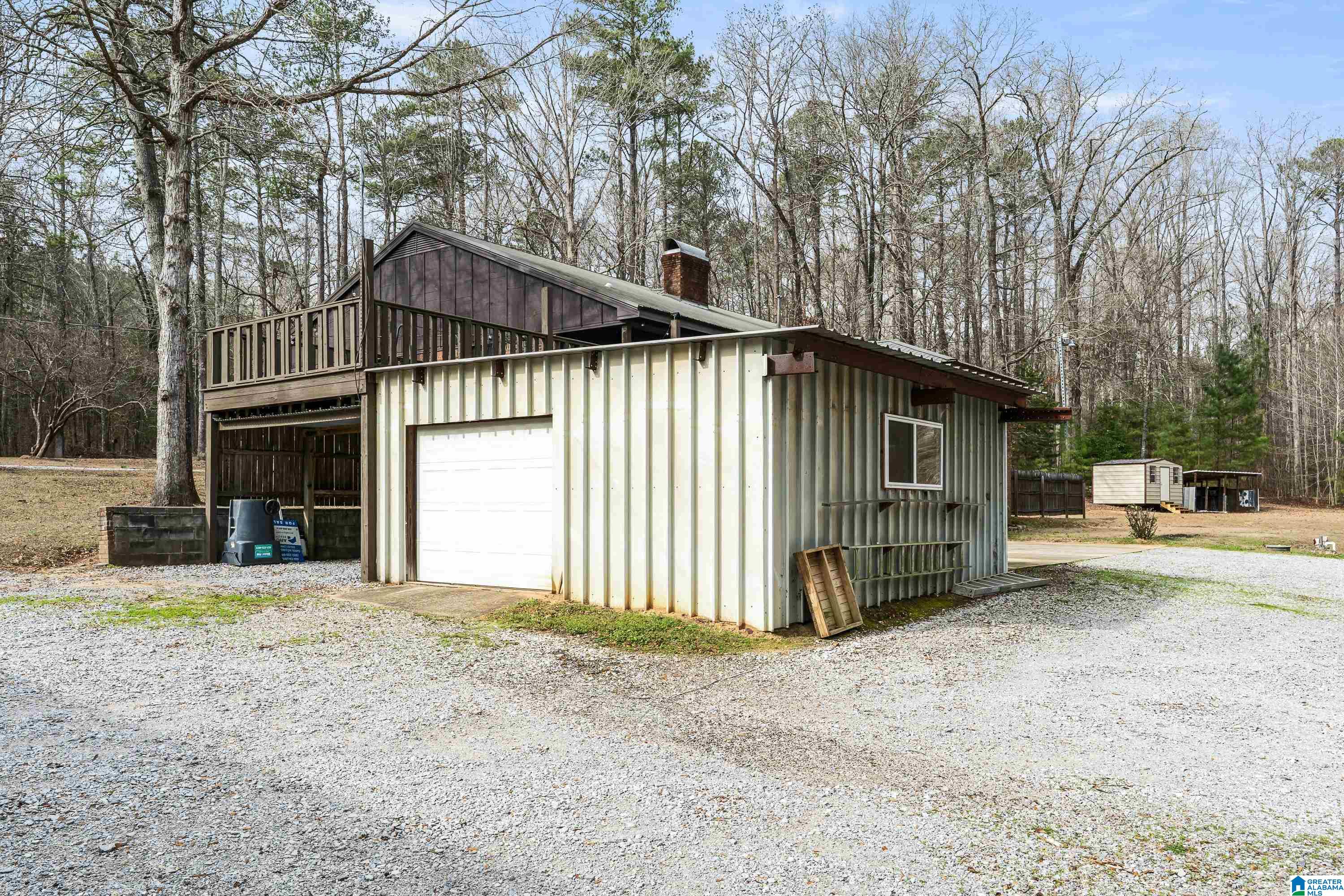 78 Ward School Road Centreville, AL 35042 - Photo 46 of 55