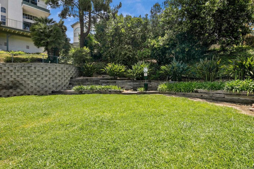 8711 Spring Canyon Drive Spring Valley, CA 91977 - Photo 17 of 25 Dog Park