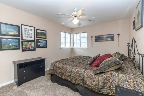 a view of storage and utility room with a sink