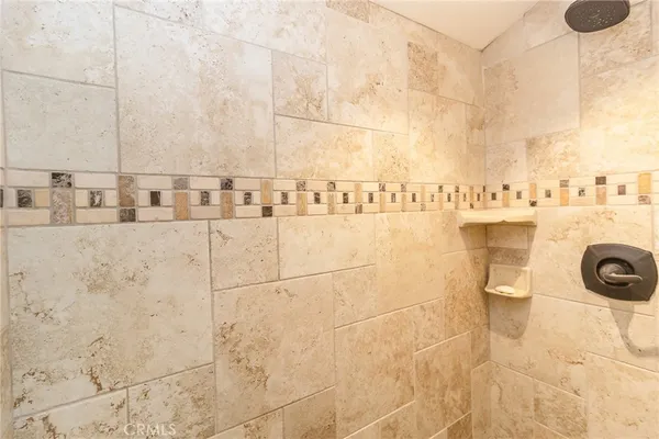 $685,000 | 915 Beach Drive, Needles, CA 92363