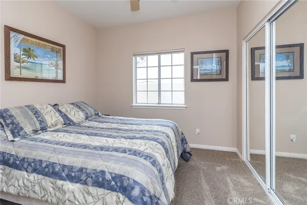 $685,000 | 915 Beach Drive, Needles, CA 92363