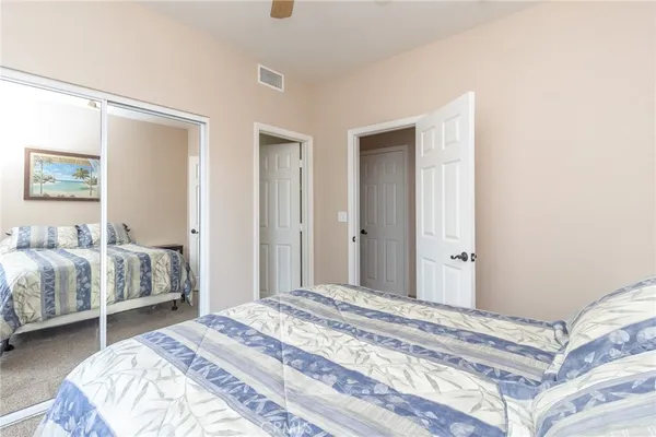 $685,000 | 915 Beach Drive, Needles, CA 92363